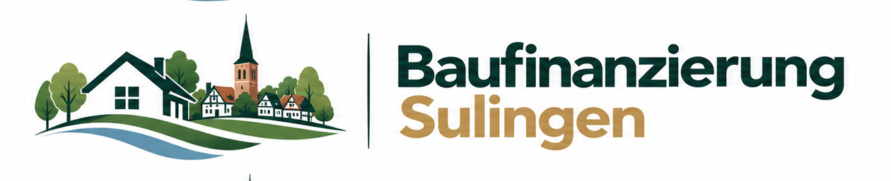 Baufinanzierung Sulingen